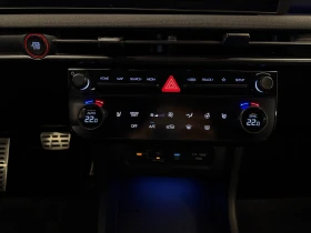 Hyundai Tucson FL PREMIUM N-Line Hybrid | Auto.bg — изображение 13 Hyundai Tucson FL PREMIUM N-Line Hybrid | Auto.bg — изображение 13
