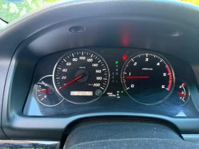 Toyota Land cruiser undefined | Auto.bg — изображение 13 Toyota Land cruiser undefined | Auto.bg — изображение 13