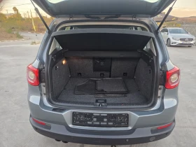 VW Tiguan 2.0 4?4 | Auto.bg — изображение 9 VW Tiguan 2.0 4?4 | Auto.bg — изображение 9