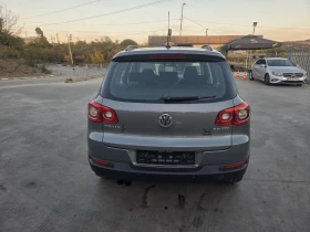 VW Tiguan 2.0 4?4 | Auto.bg — изображение 5 VW Tiguan 2.0 4?4 | Auto.bg — изображение 5