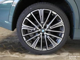BMW X1 20d sDrive Steptronic - 40700 € - 39344714 12 | Car24.bg BMW X1 20d sDrive Steptronic - 40700 € - 39344714 12