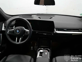 BMW X1 20d sDrive Steptronic - 40700 € - 39344714 6 | Car24.bg BMW X1 20d sDrive Steptronic - 40700 € - 39344714 6