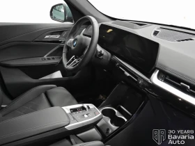 BMW X1 20d sDrive Steptronic - 40700 € - 39344714 7 | Car24.bg BMW X1 20d sDrive Steptronic - 40700 € - 39344714 7