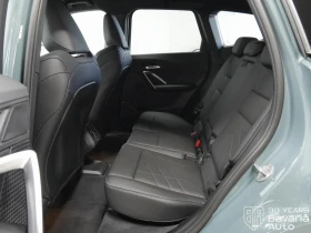 BMW X1 20d sDrive Steptronic - 40700 € - 39344714 11 | Car24.bg BMW X1 20d sDrive Steptronic - 40700 € - 39344714 11