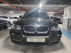 BMW X5 xDrive 30D
