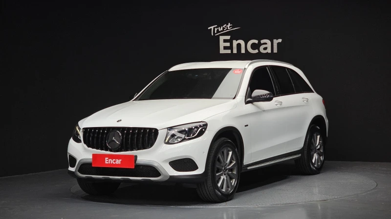 Mercedes-Benz GLC GLC350e 4MATIC | Plug-in Hybrid | Memory | - 16900 € / 33053.53 лв. - 40783162 1 | Car24.bg Mercedes-Benz GLC GLC350e 4MATIC | Plug-in Hybrid | Memory | - 16900 € / 33053.53 лв. - 40783162 1