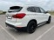 Обява за продажба на BMW X1 * XDRIVE* TOP* КАМЕРА* KEYLESS ~37 499 лв. - изображение 6