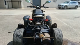 Bashan BS 200 | Auto.bg — изображение 6 Bashan BS 200 | Auto.bg — изображение 6