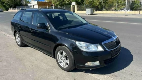 Skoda Octavia - Car24.bg Skoda Octavia
