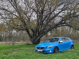 Volvo V40 - Car24.bg Volvo V40