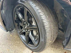 Ford Mustang * GT * CARFAX * БЕЗ ПЪРВОНАЧАЛНА ВНОСКА - 58300 лв. / 29808.32 € - 22982430 7 | Car24.bg Ford Mustang * GT * CARFAX * БЕЗ ПЪРВОНАЧАЛНА ВНОСКА - 58300 лв. / 29808.32 € - 22982430 7