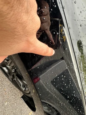 Ford Mustang * GT * CARFAX * БЕЗ ПЪРВОНАЧАЛНА ВНОСКА - 58300 лв. / 29808.32 € - 22982430 10 | Car24.bg Ford Mustang * GT * CARFAX * БЕЗ ПЪРВОНАЧАЛНА ВНОСКА - 58300 лв. / 29808.32 € - 22982430 10