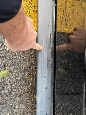 Ford Mustang * GT * CARFAX * БЕЗ ПЪРВОНАЧАЛНА ВНОСКА - 58300 лв. / 29808.32 € - 22982430 3 | Car24.bg Ford Mustang * GT * CARFAX * БЕЗ ПЪРВОНАЧАЛНА ВНОСКА - 58300 лв. / 29808.32 € - 22982430 3