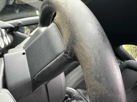 Ford Mustang * GT * CARFAX * БЕЗ ПЪРВОНАЧАЛНА ВНОСКА - 58300 лв. / 29808.32 € - 22982430 11 | Car24.bg Ford Mustang * GT * CARFAX * БЕЗ ПЪРВОНАЧАЛНА ВНОСКА - 58300 лв. / 29808.32 € - 22982430 11