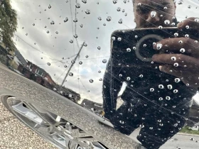 Ford Mustang * GT * CARFAX * БЕЗ ПЪРВОНАЧАЛНА ВНОСКА - 58300 лв. / 29808.32 € - 22982430 14 | Car24.bg Ford Mustang * GT * CARFAX * БЕЗ ПЪРВОНАЧАЛНА ВНОСКА - 58300 лв. / 29808.32 € - 22982430 14