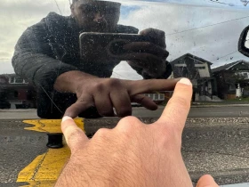 Ford Mustang * GT * CARFAX * БЕЗ ПЪРВОНАЧАЛНА ВНОСКА - 58300 лв. / 29808.32 € - 22982430 13 | Car24.bg Ford Mustang * GT * CARFAX * БЕЗ ПЪРВОНАЧАЛНА ВНОСКА - 58300 лв. / 29808.32 € - 22982430 13