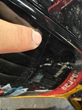 Ford Mustang * GT * CARFAX * БЕЗ ПЪРВОНАЧАЛНА ВНОСКА - 58300 лв. / 29808.32 € - 22982430 17 | Car24.bg Ford Mustang * GT * CARFAX * БЕЗ ПЪРВОНАЧАЛНА ВНОСКА - 58300 лв. / 29808.32 € - 22982430 17