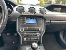 Ford Mustang * GT * CARFAX * БЕЗ ПЪРВОНАЧАЛНА ВНОСКА - 58300 лв. / 29808.32 € - 22982430 9 | Car24.bg Ford Mustang * GT * CARFAX * БЕЗ ПЪРВОНАЧАЛНА ВНОСКА - 58300 лв. / 29808.32 € - 22982430 9