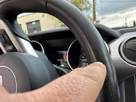 Ford Mustang * GT * CARFAX * БЕЗ ПЪРВОНАЧАЛНА ВНОСКА - 58300 лв. / 29808.32 € - 22982430 12 | Car24.bg Ford Mustang * GT * CARFAX * БЕЗ ПЪРВОНАЧАЛНА ВНОСКА - 58300 лв. / 29808.32 € - 22982430 12