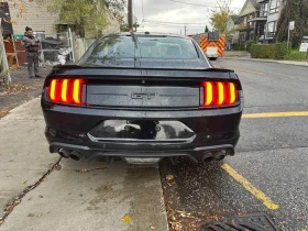 Ford Mustang * GT * CARFAX * БЕЗ ПЪРВОНАЧАЛНА ВНОСКА - 58300 лв. / 29808.32 € - 22982430 4 | Car24.bg Ford Mustang * GT * CARFAX * БЕЗ ПЪРВОНАЧАЛНА ВНОСКА - 58300 лв. / 29808.32 € - 22982430 4