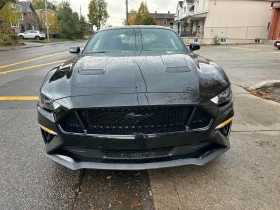 Ford Mustang * GT * CARFAX * БЕЗ ПЪРВОНАЧАЛНА ВНОСКА - 58300 лв. / 29808.32 € - 22982430 6 | Car24.bg Ford Mustang * GT * CARFAX * БЕЗ ПЪРВОНАЧАЛНА ВНОСКА - 58300 лв. / 29808.32 € - 22982430 6