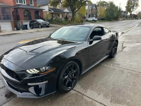 Ford Mustang * GT * CARFAX * БЕЗ ПЪРВОНАЧАЛНА ВНОСКА - 58300 лв. / 29808.32 € - 22982430 2 | Car24.bg Ford Mustang * GT * CARFAX * БЕЗ ПЪРВОНАЧАЛНА ВНОСКА - 58300 лв. / 29808.32 € - 22982430 2