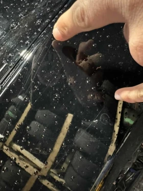 Ford Mustang * GT * CARFAX * БЕЗ ПЪРВОНАЧАЛНА ВНОСКА - 58300 лв. / 29808.32 € - 22982430 16 | Car24.bg Ford Mustang * GT * CARFAX * БЕЗ ПЪРВОНАЧАЛНА ВНОСКА - 58300 лв. / 29808.32 € - 22982430 16