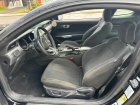 Ford Mustang * GT * CARFAX * БЕЗ ПЪРВОНАЧАЛНА ВНОСКА - 58300 лв. / 29808.32 € - 22982430 5 | Car24.bg Ford Mustang * GT * CARFAX * БЕЗ ПЪРВОНАЧАЛНА ВНОСКА - 58300 лв. / 29808.32 € - 22982430 5