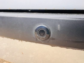 Renault Modus 1.6/ Автоматик - 4600 лв. / 2351.94 € - 90437727 14 | Car24.bg Renault Modus 1.6/ Автоматик - 4600 лв. / 2351.94 € - 90437727 14