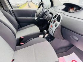 Renault Modus 1.6/ Автоматик - 4600 лв. / 2351.94 € - 90437727 11 | Car24.bg Renault Modus 1.6/ Автоматик - 4600 лв. / 2351.94 € - 90437727 11