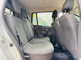 Renault Modus 1.6/ Автоматик - 4600 лв. / 2351.94 € - 90437727 10 | Car24.bg Renault Modus 1.6/ Автоматик - 4600 лв. / 2351.94 € - 90437727 10