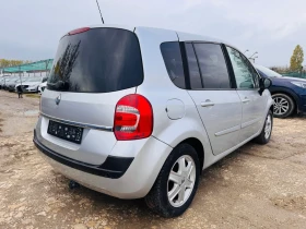 Renault Modus 1.6/ Автоматик - 4600 лв. / 2351.94 € - 90437727 8 | Car24.bg Renault Modus 1.6/ Автоматик - 4600 лв. / 2351.94 € - 90437727 8