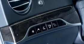 Mercedes-Benz S 63 AMG S63 AMG 4-Matic - 59900 лв. / 30626.38 € - 24629338 13 | Car24.bg Mercedes-Benz S 63 AMG S63 AMG 4-Matic - 59900 лв. / 30626.38 € - 24629338 13