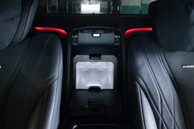 Mercedes-Benz S 63 AMG S63 AMG 4-Matic - 59900 лв. / 30626.38 € - 24629338 9 | Car24.bg Mercedes-Benz S 63 AMG S63 AMG 4-Matic - 59900 лв. / 30626.38 € - 24629338 9