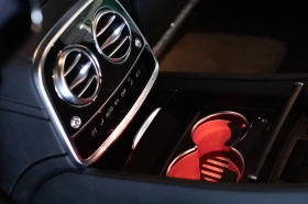 Mercedes-Benz S 63 AMG S63 AMG 4-Matic - 59900 лв. / 30626.38 € - 24629338 7 | Car24.bg Mercedes-Benz S 63 AMG S63 AMG 4-Matic - 59900 лв. / 30626.38 € - 24629338 7