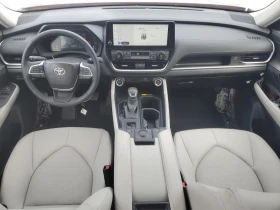 Toyota Grand Highlander AWD Direct Shift ECT - 73500 лв. / 37579.95 € - 84527400 8 | Car24.bg Toyota Grand Highlander AWD Direct Shift ECT - 73500 лв. / 37579.95 € - 84527400 8