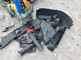 Toyota Grand Highlander AWD Direct Shift ECT - 73500 лв. / 37579.95 € - 84527400 13 | Car24.bg Toyota Grand Highlander AWD Direct Shift ECT - 73500 лв. / 37579.95 € - 84527400 13