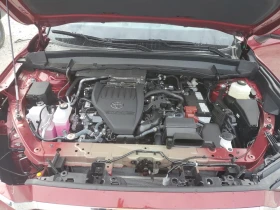 Toyota Grand Highlander AWD Direct Shift ECT - 73500 лв. / 37579.95 € - 84527400 12 | Car24.bg Toyota Grand Highlander AWD Direct Shift ECT - 73500 лв. / 37579.95 € - 84527400 12