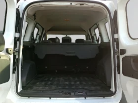 Dacia Dokker 1.5 DCi 90hp MT5 N1 E6 - 14157 лв. / 7238.36 € - 47508639 9 | Car24.bg Dacia Dokker 1.5 DCi 90hp MT5 N1 E6 - 14157 лв. / 7238.36 € - 47508639 9