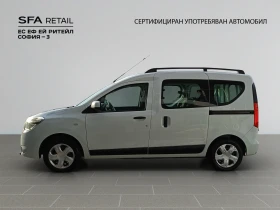 Dacia Dokker 1.5 DCi 90hp MT5 N1 E6 - 14157 лв. / 7238.36 € - 47508639 8 | Car24.bg Dacia Dokker 1.5 DCi 90hp MT5 N1 E6 - 14157 лв. / 7238.36 € - 47508639 8