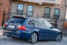 BMW 325 LPI VIALLE - 4400 € / 8605.65 лв. - 96192611 5 | Car24.bg BMW 325 LPI VIALLE - 4400 € / 8605.65 лв. - 96192611 5