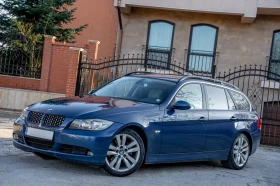 BMW 325 LPI VIALLE - 4400 € / 8605.65 лв. - 96192611 2 | Car24.bg BMW 325 LPI VIALLE - 4400 € / 8605.65 лв. - 96192611 2