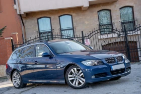 BMW 325 LPI VIALLE - 4400 € / 8605.65 лв. - 96192611 3 | Car24.bg BMW 325 LPI VIALLE - 4400 € / 8605.65 лв. - 96192611 3