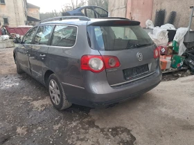 VW Passat 2, 0 BKP DSG | Auto.bg — изображение 3 VW Passat 2, 0 BKP DSG | Auto.bg — изображение 3