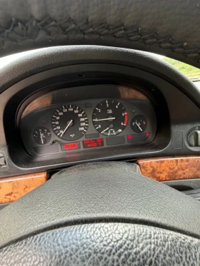 BMW 525 TDS | Auto.bg — изображение 7 BMW 525 TDS | Auto.bg — изображение 7
