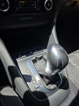 VW Golf GTD | Auto.bg — изображение 9 VW Golf GTD | Auto.bg — изображение 9