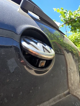 VW Golf GTD | Auto.bg — изображение 13 VW Golf GTD | Auto.bg — изображение 13