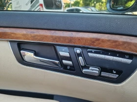 Mercedes-Benz S 450 undefined | Auto.bg — изображение 16 Mercedes-Benz S 450 undefined | Auto.bg — изображение 16