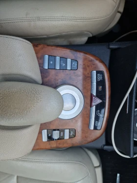 Mercedes-Benz S 450 undefined | Auto.bg — изображение 13 Mercedes-Benz S 450 undefined | Auto.bg — изображение 13