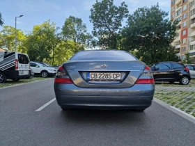 Mercedes-Benz S 450 undefined | Auto.bg — изображение 5 Mercedes-Benz S 450 undefined | Auto.bg — изображение 5